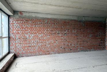 1836448061025897