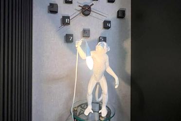 1837791030146009