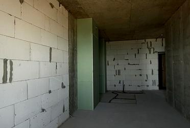 1836730352341900