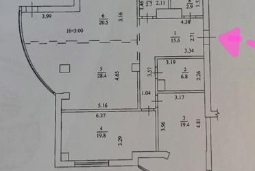 1836854031450900