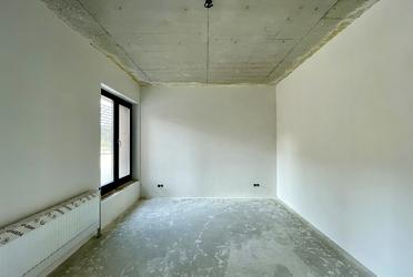 1813868879548901