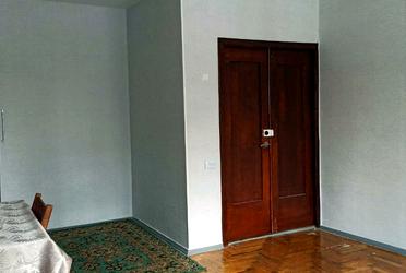 1785835251873902