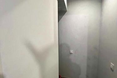 1833440487238902