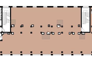 1827093880130903