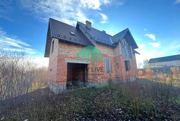 1816439557206904