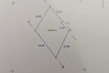 1837794982004905