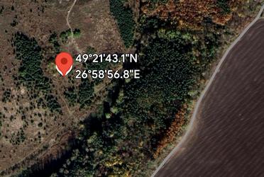 1825221317000091
