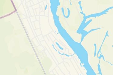 1766317942287918