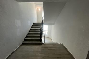 1837334723392918