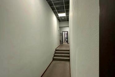 1837805914300919