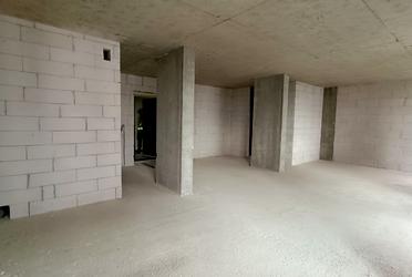 1800939769505920