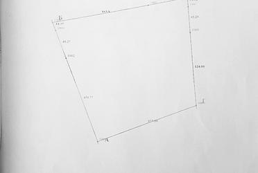1829642645407921