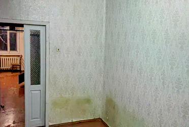 1837253683783921