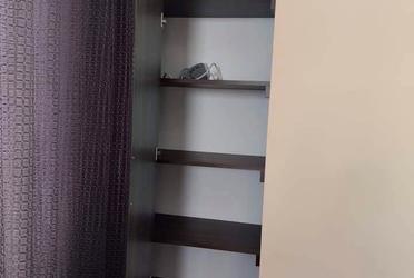 1837786194823921
