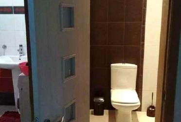 1837621430176922