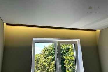 1828470473969925.jpg
