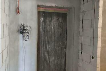 1820754523625928