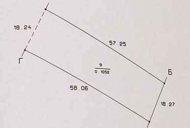 1764594914101929