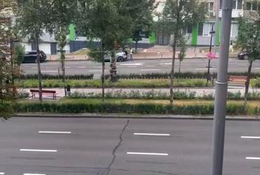 1837975916006930