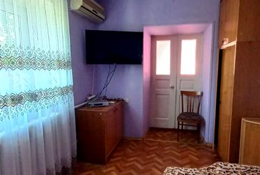 1836437736345935