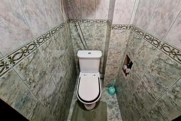 1833896535110937