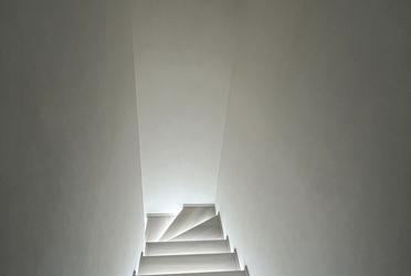 1793264953889938