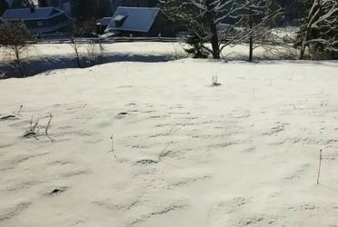 1822748983213940
