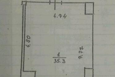 1828103019536941