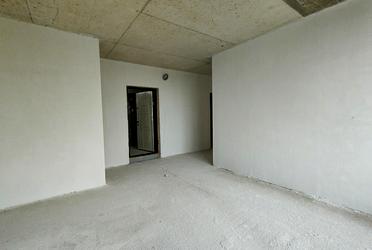 1832561053750941