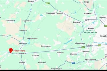 1814636964532942