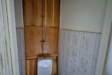 1837900753846942