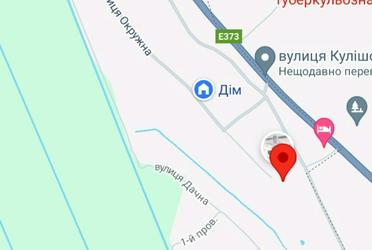 1795957562679943