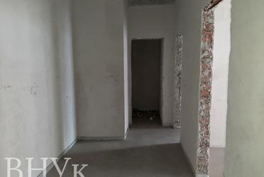1825848662174949