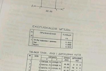 1838187729488949