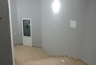 1683737546948950