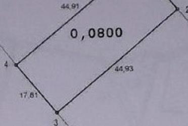1812620658766950