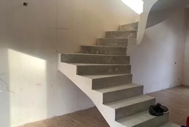 1837536344702952
