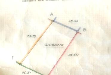 1789177988884954