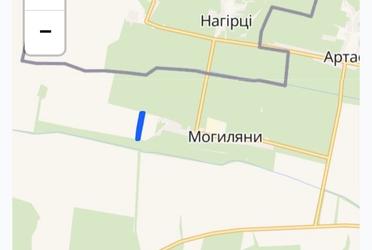 1824309669158954