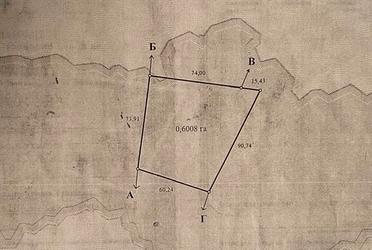 1833172760663955