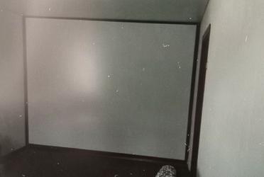 1837429680661958