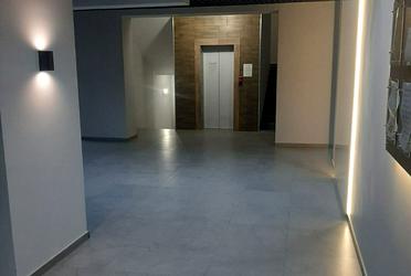1826944667207968
