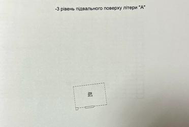 1835894829411970