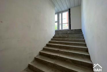 1836737802780973