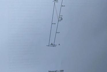 1796486895962974