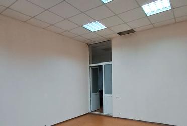 1816884659974974
