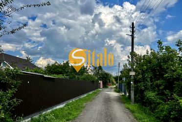 1807180942972975