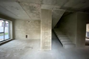 1833530226516975