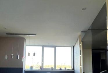 1837877226043976