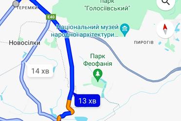 1791450873789978